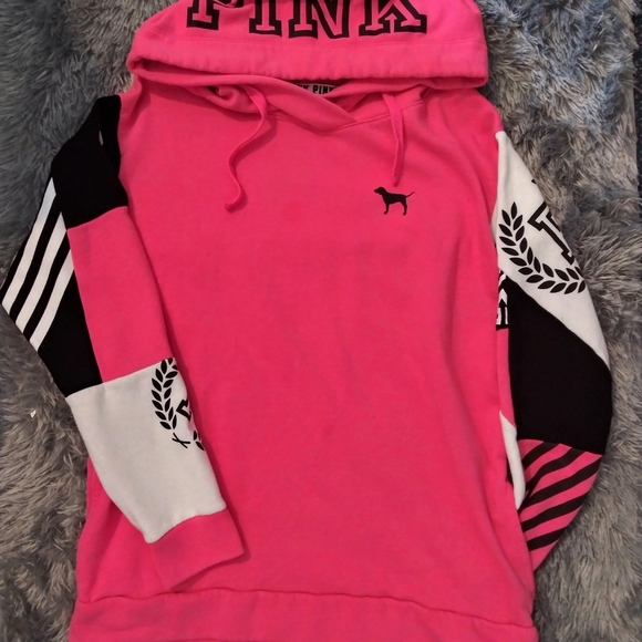 Sold on m - Picture 7 of 8